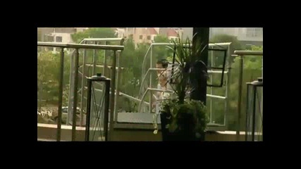 Певица на 2008? Преслава - Новатa ти (480p)