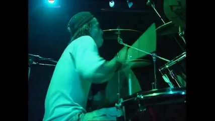Nirvana - On A Plain [ високо качество ]