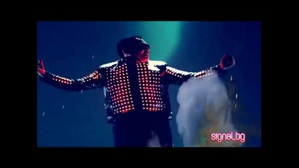 Sofi Marinova ft. Ustata - Com.press [official video]