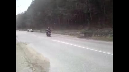 22.03.2011 Бачково