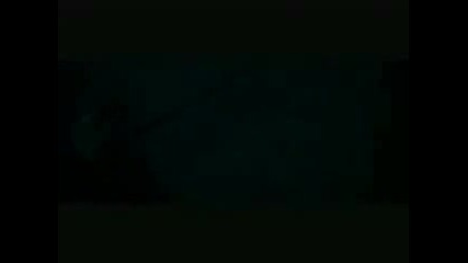 Cedric Diggory Scenes