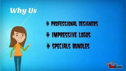 Stationery Design