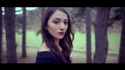 ♫ █▬█ █ ▀█▀♫ Taulant Bajraliu - Sdi pse ta kam fal (balada) 2016