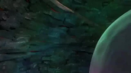 La Era del Hielo 4 - Teaser Trailer Subtitulado Espa