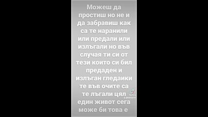 Vid_56620318_063226_334.mp4
