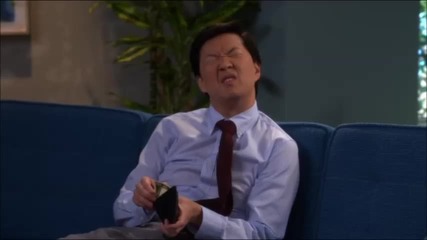 Dr.ken - What if she doesn't fail