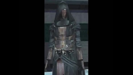 Revan