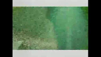 Първото Интро На Naruto Shippuuden
