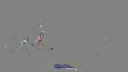 Kiniro Mosaic Episode 10