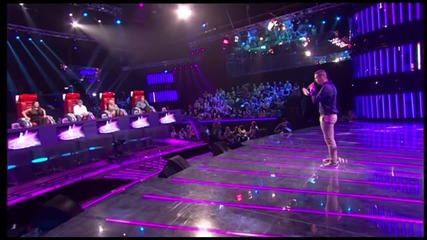 Nemanja Maksimovic - Samo ovu noc