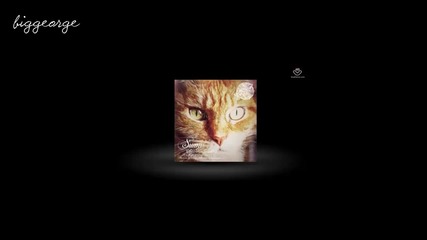 The New Elastics - It's Just A Word ( Johnwaynes Remix ) Preview [high quality]