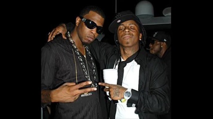 Brisco ft. Lil Wayne-wall