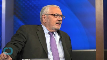 Barney Frank: Congress Has Closeted Gay Members