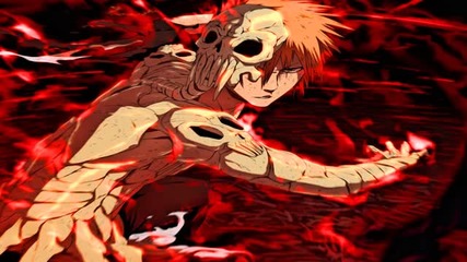 Bleach Ost - Cometh The Hour Hq Extended Lyrics