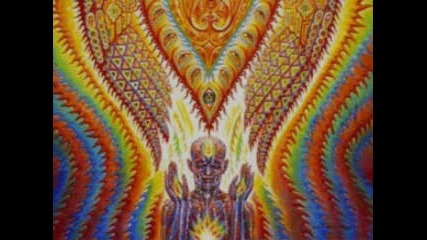 Dmt