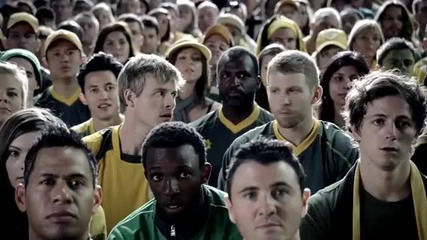 Pub Budweiser (penalty)