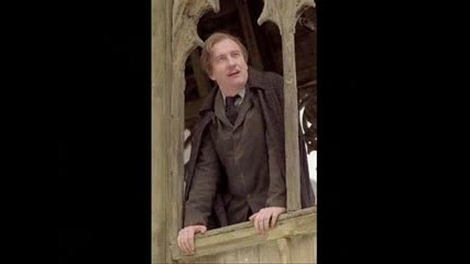 those who died in Harry Potter and the Deathly Hallows.flv