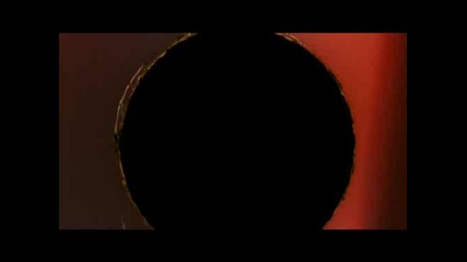 Franck Moissonnier Snowboard Teaser