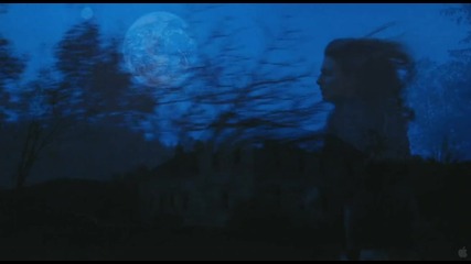 Another Earth - Trailer (2011)