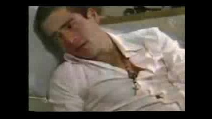 Rebelde - Best