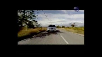 глория дяволска любов