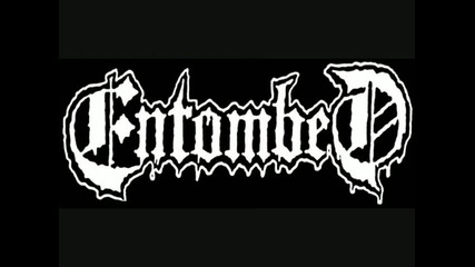 Entombed - Ballad Of Hollis Brown ( Bob Dylan Cover) 