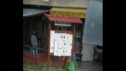 Смешни Снимки 
