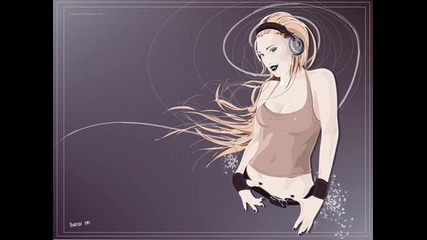 New * David Deejay feat Ella Rose - No you, no love 