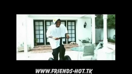 ! Soulja Boy - Turn my swag on ( Високо качество )