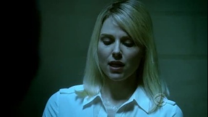 Hawaii Five-0 s01 ep21 part3