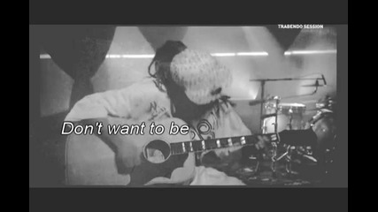 In Love With You Tom Kaulitz 