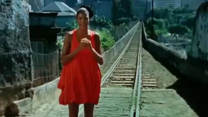 Ayo-slow Slow(run,run)