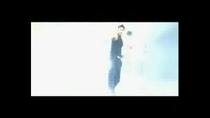 Rihanna - Mega Mix