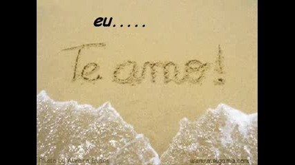 romantic