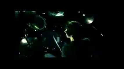 Grin Piss - The Represent Of All