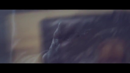 4atty Aka Tilla - Конец