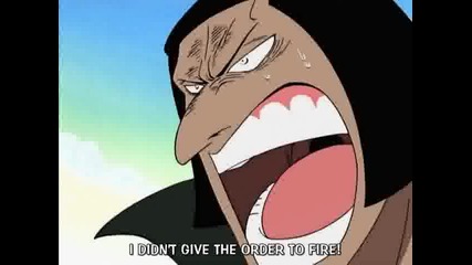 One Piece Епизод 112 Високо Качество