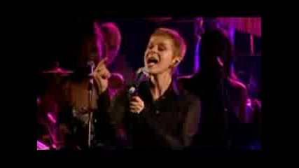 Lisa Stansfield - Something Better
