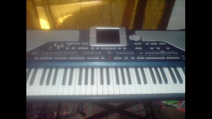 pa 800-deemil-indiq