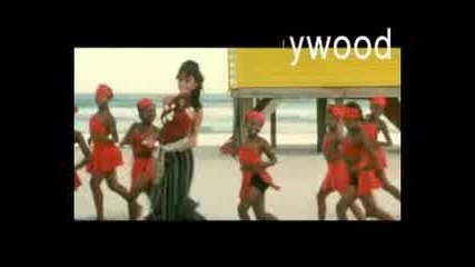 Bollywood - Moon pure Liebe.flv