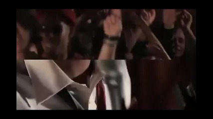 Stromae - Alors on Dance (official Video)