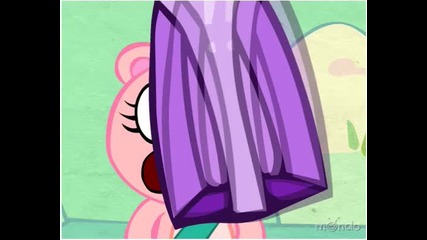 Happy Tree Friends - You re Baking Me Crazy 