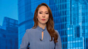 Новините на NOVA | Следобедна емисия | 23 окт. 2026