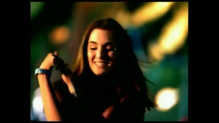 Shifty Shellshock - Starry Eyed Surprise (feat. Paul Oakenfold) 