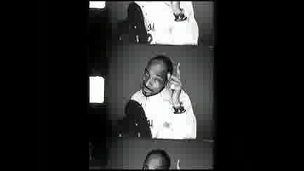 Snoop Dogg - My Medicine ft. Willie Nelson 