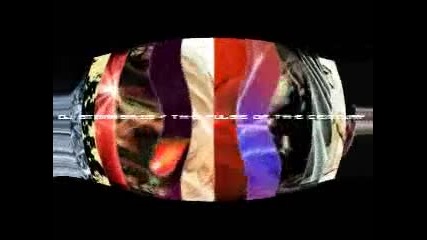 Dj Stormbass - The Pulse Of The Century (original Mix)