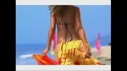 Rihanna - Ifitslovinth