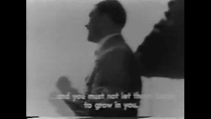 balgaria - Die Deutsche Wochenschau - Adolf Hitler - 1938