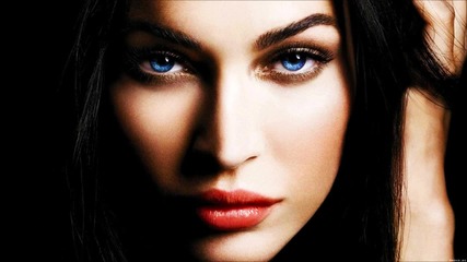 Best Progressive Vocal House