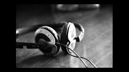 Jaicko - Rude Girl 